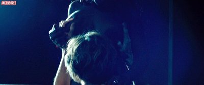 Ильхам Миджиява