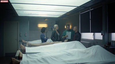 Дикра Эль Баха