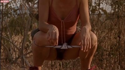 Альхели Перес