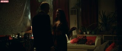 Джейд Элисан