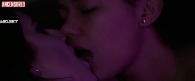 Элис Малхолланд