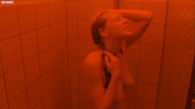 Кирсти Элайн Торхауг