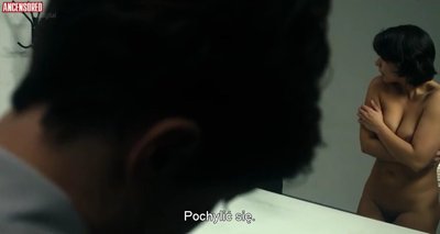 Андреа Отальваро