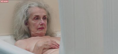 Мэри Бет Пил