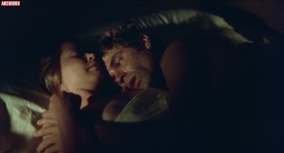 Донна Акерстен