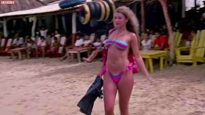 Анжелика Ферниза