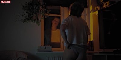 Сара Джуэл Вернер