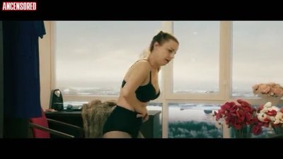 Агата Кулеша