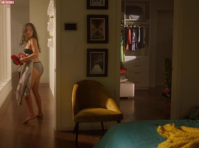 Бриттани О'грейди