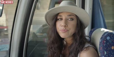 Криста Донарго