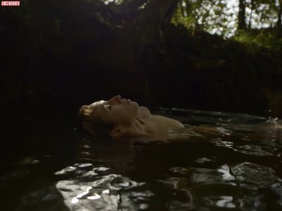 Хавьера Валенсуэла