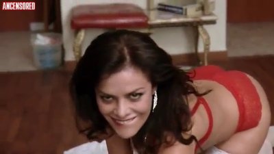 Эльза Хаймес