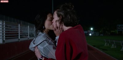 Фивел Стьюэрт