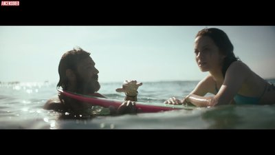 Ана Валерия Бекерриль