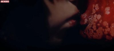 Дефне Хальман