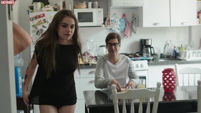 София Кастро