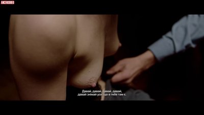 Марина Кошкина