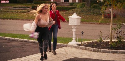 Занятые Филиппы