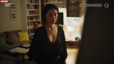 Юдита Франкович