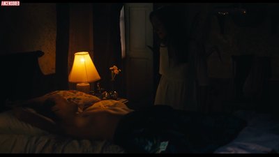 Греттель Мендес