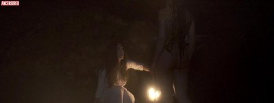 Революция Лингнау