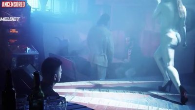 Анна Мария Шевчак