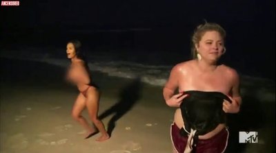 Нильса Провант