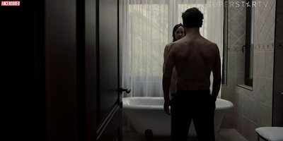 Греса Палласка