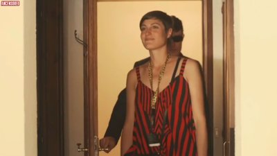 Кэрол Ле Пейдж