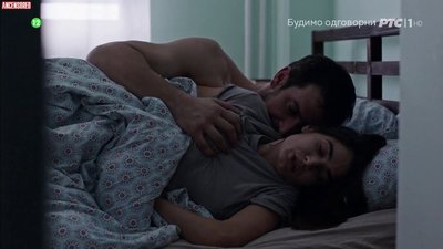 Г-жа Марта Бьелица