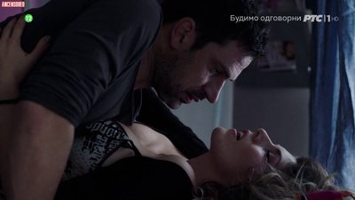 Тамара Драгичевич