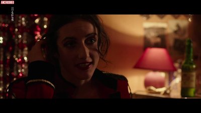 Мария Гнекки