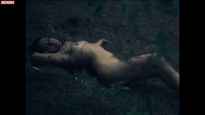 Барбара Санчес