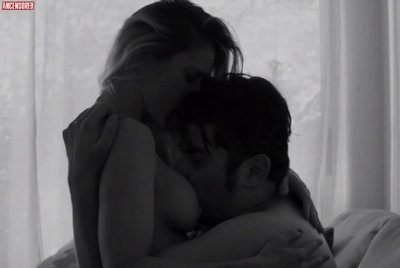 Мариана Дердериан