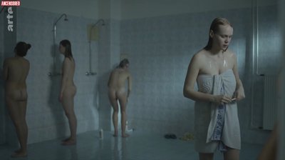 Доминика Зеленикова