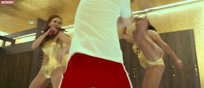 Анна Власова