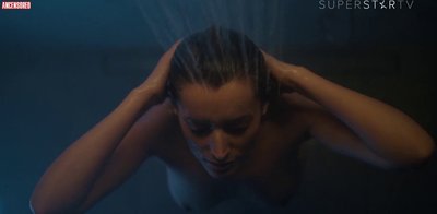 Анджелка Прпич