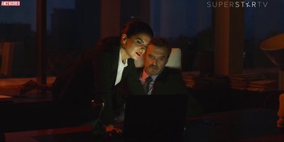 Милена Предич