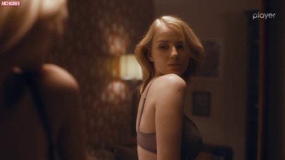 Зофья Домалик