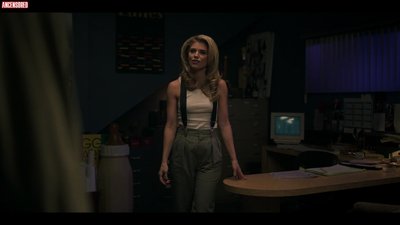 Анналинн Маккорд