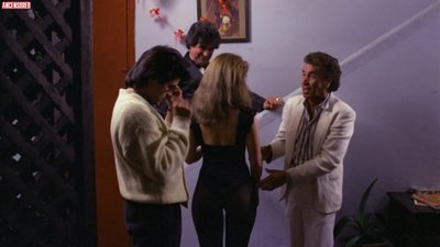 Моника Рамбал