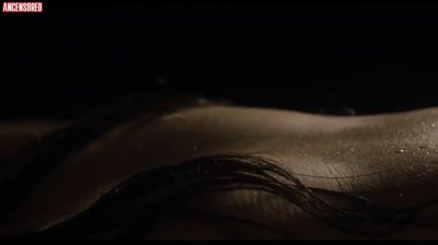 Наталия Моралес