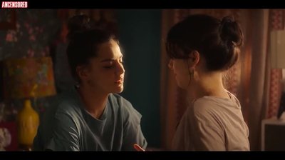 Ана София Гатика