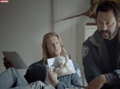 Анелоре Попа