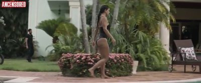 Лизбет Сантос