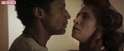 Марго Да Сильва