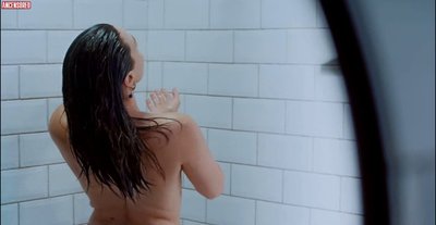 Йоханна Франселла