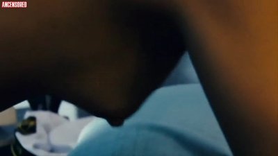 Джесси Бульбо