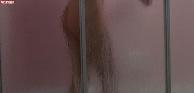 Барри Мерфи