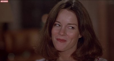 Мэгги Купер